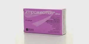 Препараты при лечении полипов шейки матки