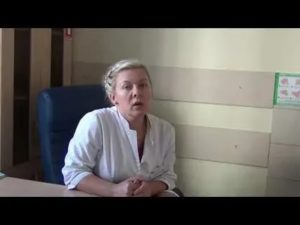 Гинеколог ядров гомеопат лечение эндометриоза