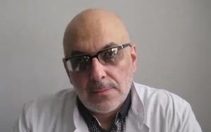 Гинеколог ядров гомеопат лечение эндометриоза