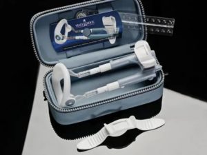 Препараты для увеличения члена с экстендером