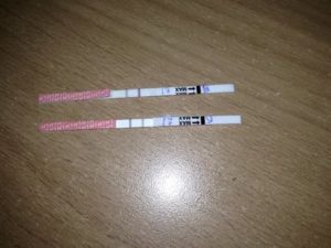 Когда наступает овуляция после отмены дюфастона