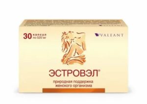 Витамины женщины после удаления яичников после 50 лет