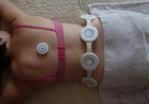 Можно ли пользоваться алмагом при эндометриозе