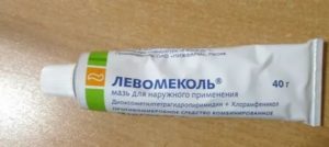 Каким кремом можно мазать головку полового члена