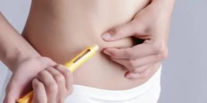 Препараты для стимуляции яичников перед эко