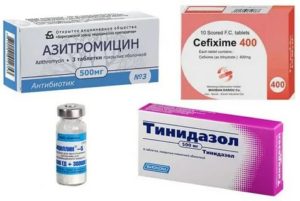 Защищают ли противозачаточные таблетки от венерологических заболеваний