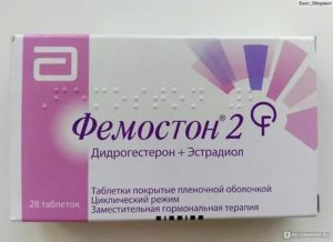 Кто принимал новокаин при климаксе