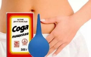 Спринцевание эвкалиптом при молочнице отзывы