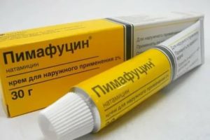 Каким кремом можно мазать головку полового члена