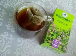 Масло душицы при молочнице отзывы