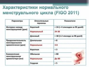 Может ли сдача крови повлиять на задержку месячных