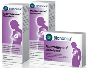 Мастодинон инструкция по применению капли при климаксе