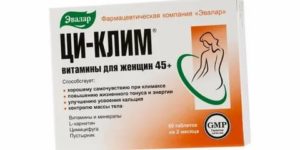 Какие препараты принимать при климаксе у женщин чтобы не поправиться