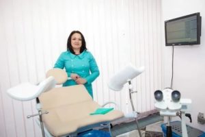 Кто лечит эндометриоз гинеколог или гинеколог-эндокринолог