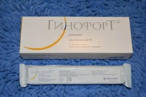 Кетодин крем от молочницы отзывы