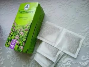 Масло душицы при молочнице отзывы