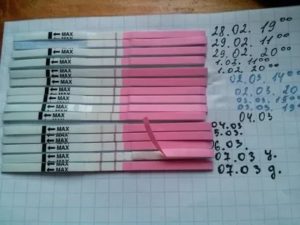 Что пить если задержка месячных из за простуды