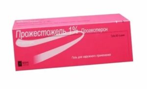 Для чего назначают новинет при кисте яичника