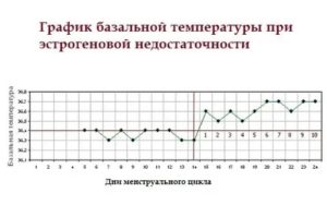 Бывает ли температура при климаксе у женщин