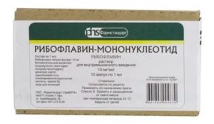 Витамин е при мастопатии и фиброаденоме