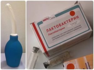 Спринцевание чистотелом при молочнице как делать