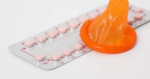 Презерватив или таблетки что говорят гинекологи