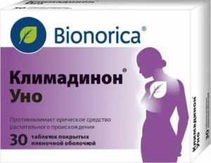 Мастодинон инструкция по применению капли при климаксе