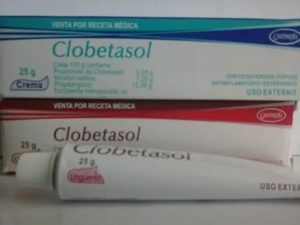 Вылечил фимоз мазью левомеколь