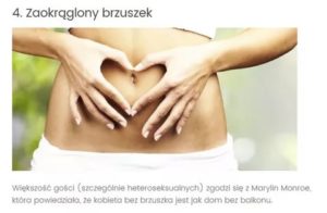 Лечебное голодание при эндометриозе