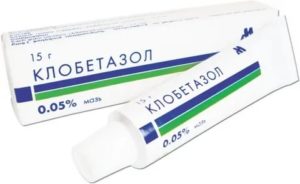 Вылечил фимоз мазью левомеколь