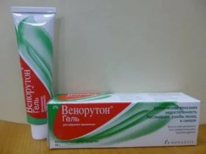 Какую мазь использовать при растяжении паховых мышц