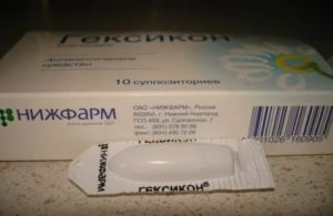 Может ли быть молочница от таблеток жанин