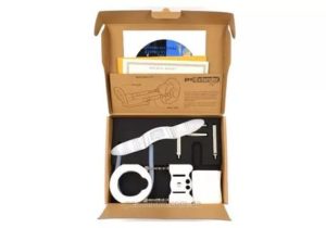 Препараты для увеличения члена с экстендером