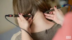 Компьютерная рефлексотерапия при эндометриозе отзывы