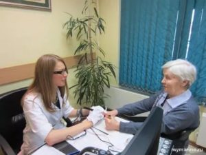 Гинеколог ядров гомеопат лечение эндометриоза