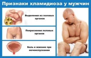 Почему после алкоголя появляется молочница