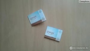 Клайра отзывы женщин после 40 лет при эндометриозе и при миоме матки