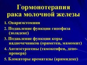 Гормональный рак. Гормональная терапия в онкологии. Гормонотерапия при онкологии молочной железы. Гормонотерапия при РМЖ. Гормональные препараты при РМЖ.