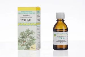 Лахезис гомеопатия отзывы при климаксе