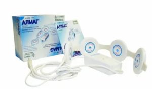 Можно ли пользоваться алмагом при эндометриозе