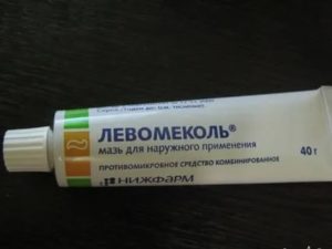 Каким кремом можно мазать головку полового члена