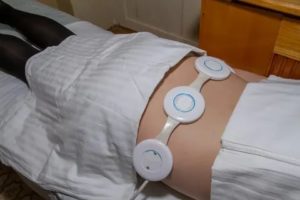 Можно ли пользоваться алмагом при эндометриозе