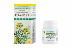 Лечение эндометриоза гомеопатическими препаратами отзывы