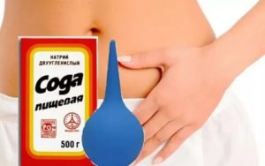 При молочнице можно подмываться чистотелом при