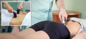 Магнитолазерная терапия при эндометриозе