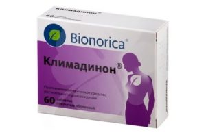 Какие витамины при гинекологических заболеваниях