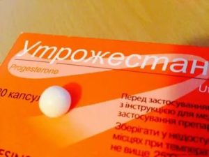 Какими таблетками можно вызвать овуляцию