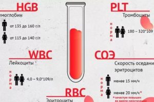 Как сдавать анализ менструальной крови