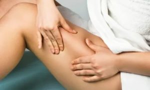 Можно ли делать вакуумный массаж при эндометриозе