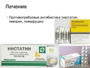 Леворин инструкция по применению таблетки при молочнице